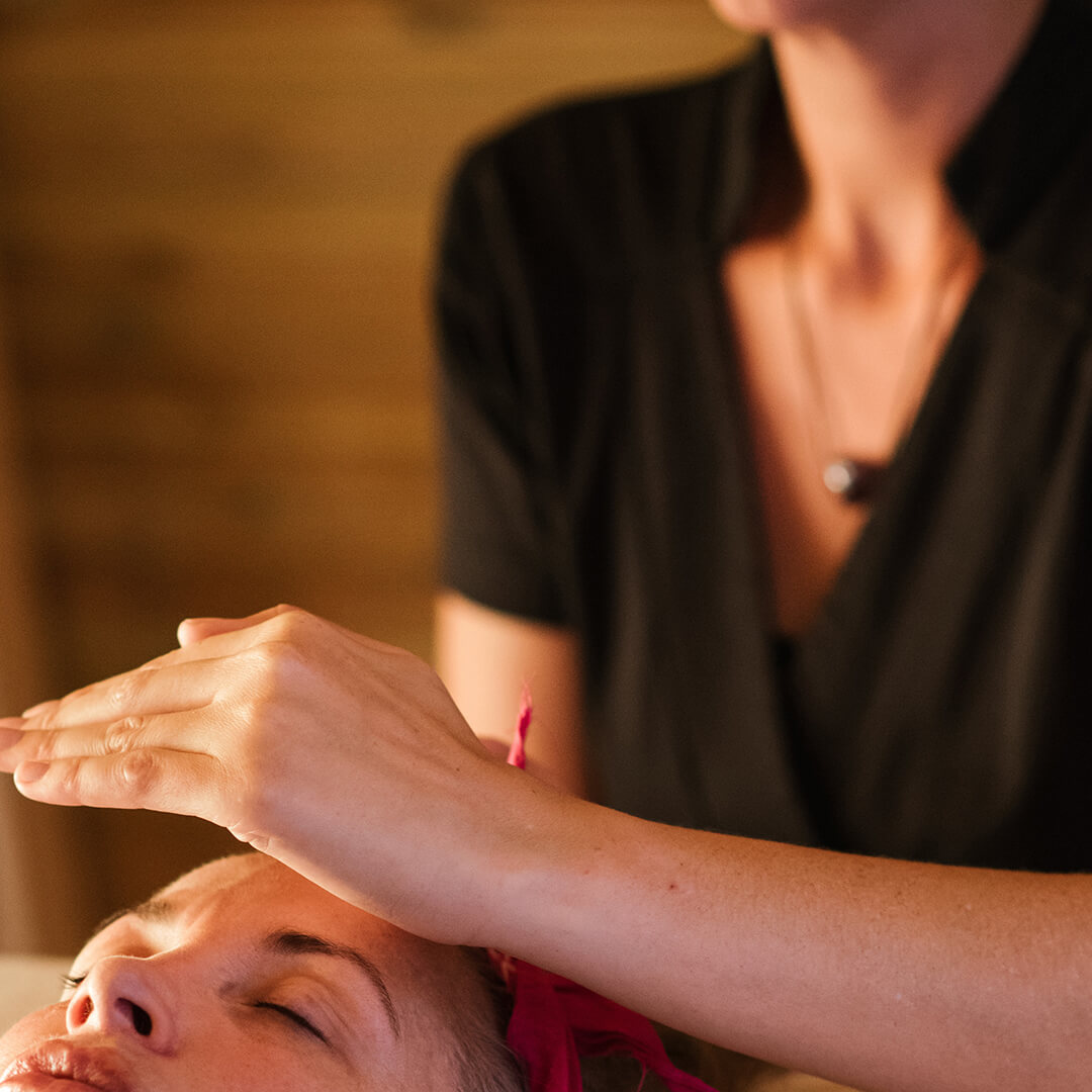 Protegido: Maestría Reiki Sábados 2025